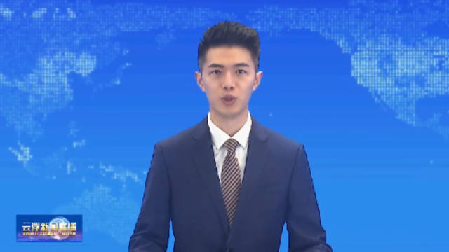 9月5日丨“青春云浮 三十而励”大家谈 郑仁才:拄拐行医30年 我见证了云浮基层医疗条件的深刻巨变