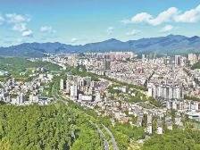 青春云浮 三十而励·部门风采丨云浮市司法局:助推法治云浮建设步伐更加坚定
