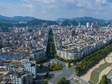 青春云浮 三十而励·部门风采丨云浮市退役军人事务局:彰显崇军情怀 书写崭新答卷