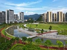 青春云浮 三十而励·大家谈丨广东惠云钛业股份有限公司总工程师黄建文:以创新活力创造发展新动能