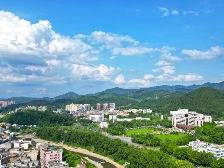 青春云浮 三十而励·部门风采丨云浮市卫生健康局:向高质量“健康云浮”奋进