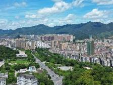 青春云浮 三十而励·部门风采丨云浮市市场监管局:风雨兼程三十年 市场监管大蝶变