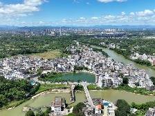 青春云浮 三十而励·部门风采丨云浮市科技局:以科技创新赋能云浮高质量发展