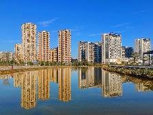 青春云浮 三十而励·部门风采丨云浮市统计局:风雨兼程三十载 接续奋斗谱新篇
