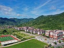 青春云浮 三十而励·部门风采丨云浮市中等专业学校:党建引领定航向 校企合作启新程