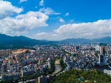 青春云浮 三十而励丨云浮市住房公积金管理中心:四个“聚焦打造” 彰显住房民生保障