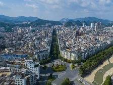 青春云浮 三十而励·部门风采丨云浮市国资委:奋力书写国资国企高质量发展新篇章