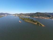 青春云浮 三十而励·部门风采丨云浮市贸促会:发挥贸促优势 推动云浮经贸高质量发展