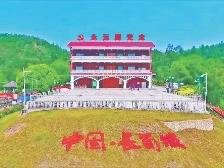 青春云浮 三十而励丨奋力书写组织工作“精彩答卷”——云浮建市三十年组织工作服务保障高质量发展综述