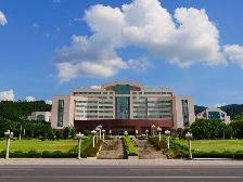 青春云浮 三十而励·部门风采丨云浮市政府办公室:踔厉奋发三十载 笃行不怠谱新篇
