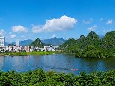 青春云浮 三十而励·部门风采丨云浮市政协:围绕中心建真言 广聚共识显担当