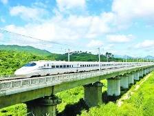 青春云浮 三十而励丨青春密码
