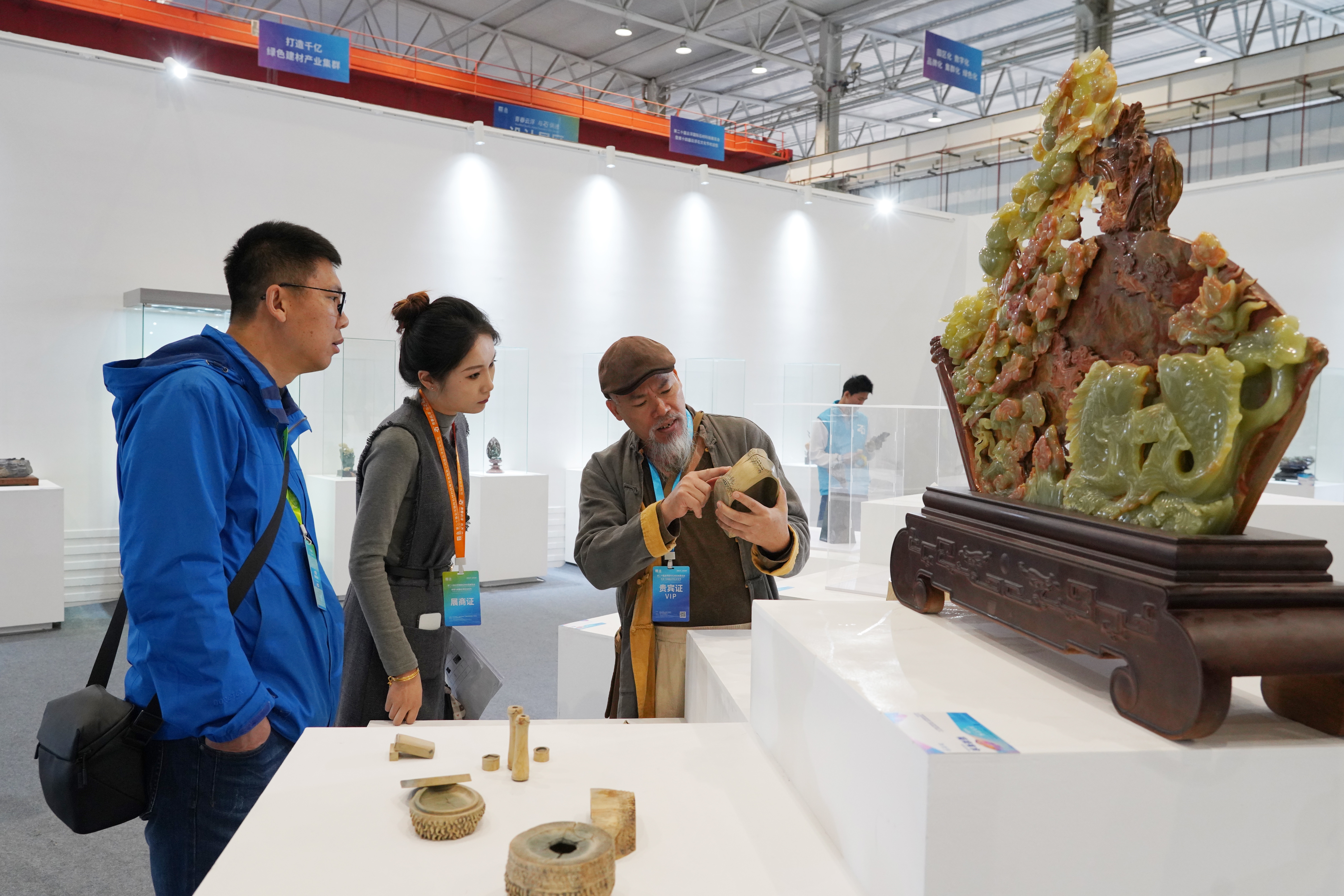 ▲资料图 ▲资料图