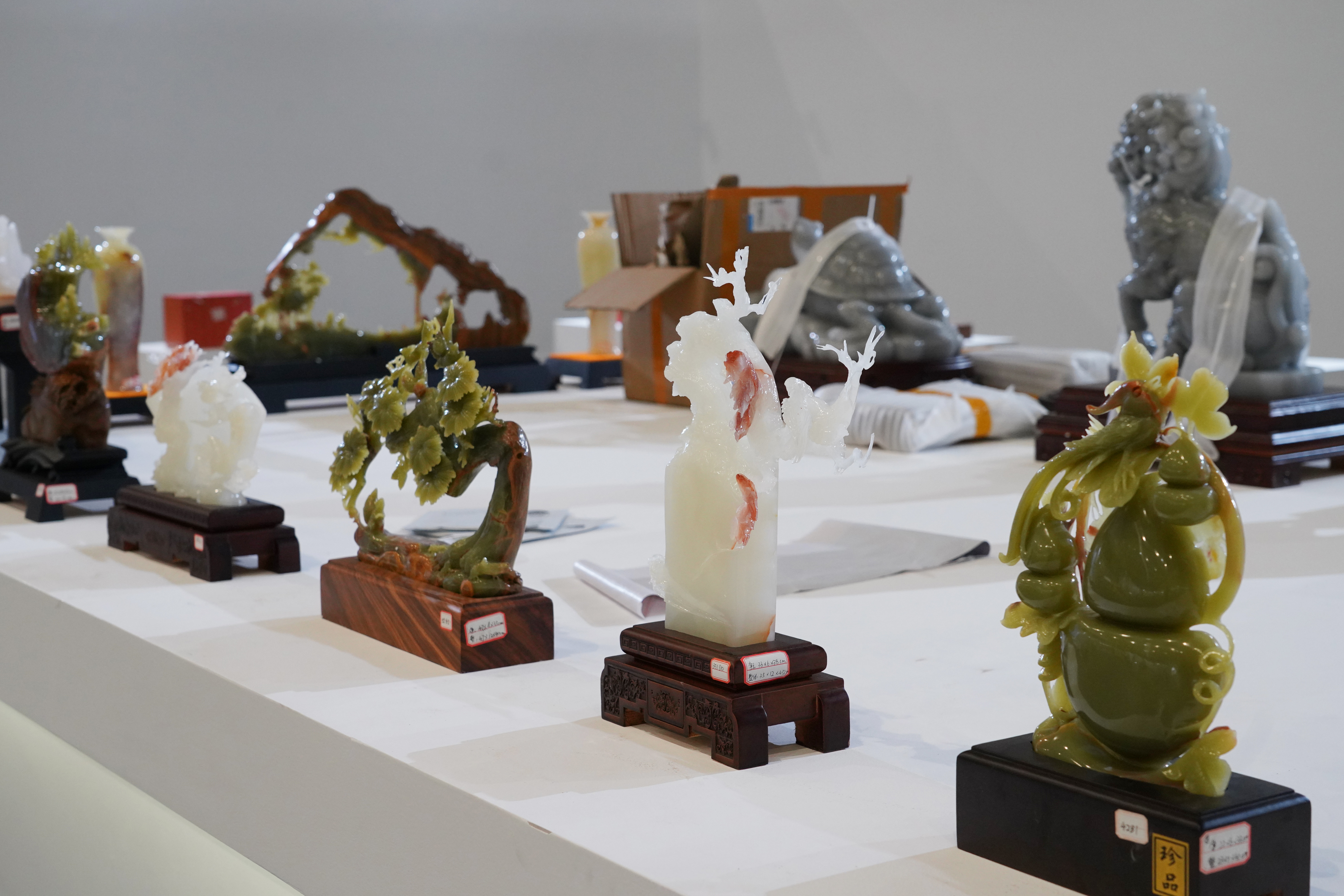 ▲资料图 ▲资料图