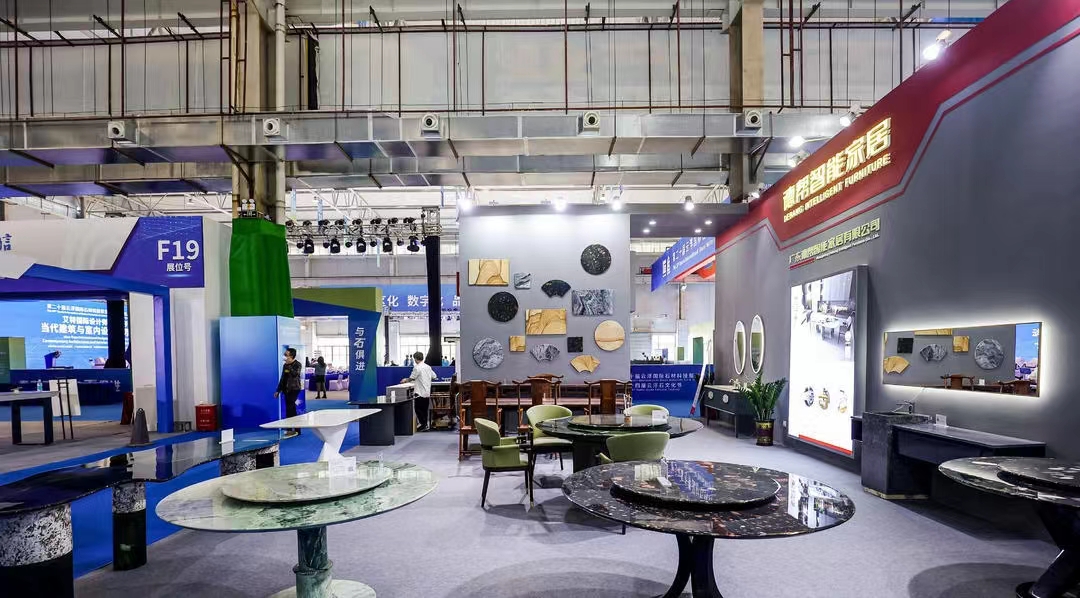 ▲资料图 ▲资料图