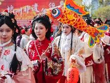 智库观察丨假日经济,未来将“一路繁花”
