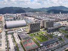 智库观察丨县域经济,需要更多“历史主动”