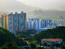聚焦“百千万工程”丨云城区创新“种植基地+欢乐畅跑”农体旅融合模式