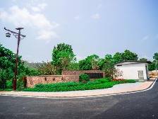 聚焦“百千万工程”丨云城区前锋镇常朗村:小网格赋能大治理 共建和美乡村新图景