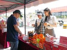 智库观察丨云浮,推动知识产权与人工智能共生演进