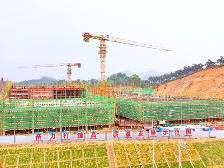 智库观察丨云浮“综合查一次”获“法治政府奖”,奖的是什么?