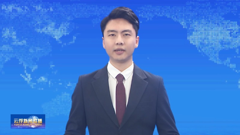 5月31日丨云浮市华立中英文学校：艺术节文艺晚会绽放学生多彩活力