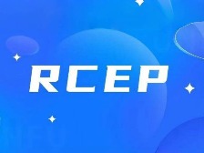 RCEP红利持续释放 东盟水果消费热辣滚烫