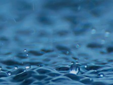 云浮发布雷雨大风黄色预警信号