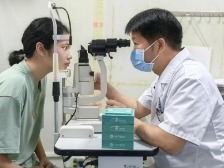 云浮家长注意！暑期孩子用眼高峰，这份护眼指南请收好