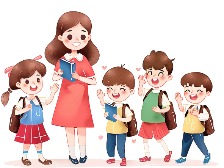 免费学前教育，要来了！