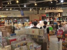 新潮文具、盲盒套装……开学在即这类文具需谨慎购买→
