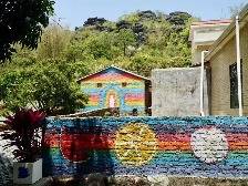 云安区白石镇长塘村:深入实施“百千万工程” 擘画和美乡村新蓝图