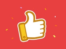 云浮43位教师获评！南粤优秀教师、南粤优秀教育工作者和特级教师表彰名单公布