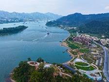 智库观察丨云安,交通赋能铺就城乡融合发展“快车道”