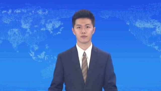 11月5日丨向上突围——云浮高质量发展融媒报道 微容科技二期智慧工厂顺利封顶 预计明年二季度投产