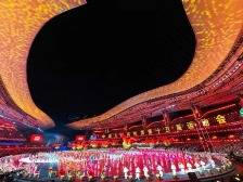 从全运会看中国创新