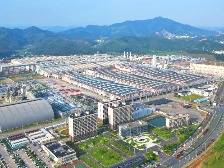 蓄势蝶变换新颜——云浮“十四五”发展成果综述