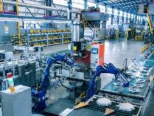 从“新”出发 向“实”而行——聚焦全面建设更具实力的“活力云浮”产业进阶路