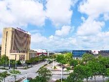 智库观察 | 佛云园:激活改革创新动力 重塑园区国企“主引擎”