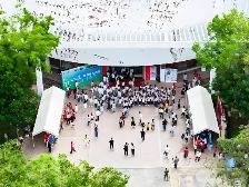 从“开门红”到“持续红”：文化铸魂，云浮文旅“十四五”出圈记