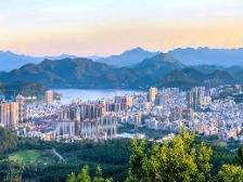 “十四五·看云浮” | 云浮制造业高端化、智能化、绿色化发展取得明显成效