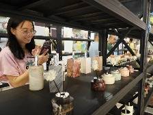 智库观察 | 乘“广货行天下”之风 扬“云货北上出海”之帆