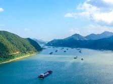 智库观察 | 马年云浮:骥马一跃,跨越腾飞