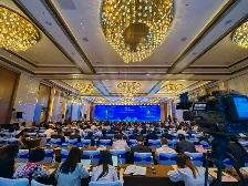 智库观察 | 两业协同:广东的“必答题” 云浮的“关键题”