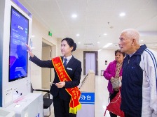 云浮罗定“高效办成一件事”改革见实效