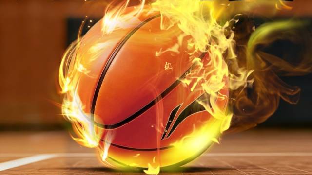 云趣说2026 | “浮”星高“肇”   “肇”见幸“浮”！