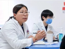 如何区分是青春期叛逆还是心理出了问题？专家支招