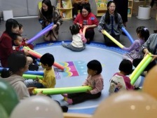 3个月不会抬头、6个月不会独坐……出现这些信号，警惕儿童发育迟缓