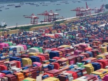 今年3月1日起开始施行 修订后的对外贸易法新在哪儿