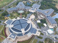 前瞻！全岛封关后首次举行的博鳌亚洲论坛年会将有哪些看点？